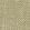 Fuego Fabric by Wemyss Pumice