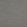 Braemar Fabric by Wemyss Shadow