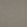 Braemar Fabric by Wemyss Cement