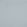 Braemar Fabric by Wemyss Arctic
