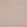 Braemar Fabric by Wemyss Blush