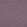 Braemar Fabric by Wemyss Heather