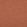 Braemar Fabric by Wemyss Brick