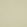 Braemar Fabric by Wemyss Spring