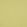 Braemar Fabric by Wemyss Pistachio