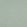 Braemar Fabric by Wemyss Duckegg