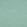 Braemar Fabric by Wemyss Aquamarine