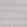 Alpine Fabric by Wemyss Feather Grey