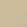 Alpine Fabric by Wemyss Warm Sand
