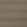 Alpine Fabric by Wemyss Latte