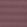 Alpine Fabric by Wemyss Rosewood