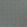 Matterhorn Fabric by Wemyss Steeple Grey