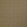 Matterhorn Fabric by Wemyss Khaki