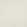 Piedmont Fabric by Wemyss Snowdrop