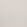 Piedmont Fabric by Wemyss Oyster