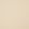 Piedmont Fabric by Wemyss Champagne