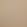 Piedmont Fabric by Wemyss Honey