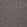 Stelvio Fabric by Wemyss Graphite