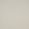 Fiora Fabric by Wemyss Natural