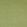 Fiora Fabric by Wemyss Grass