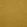 Fiora Fabric by Wemyss Ochre