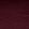 Fiora Fabric by Wemyss Burgundy