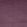Fiora Fabric by Wemyss Dusk