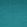 Fiora Fabric by Wemyss Cyan