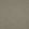 Hutton Fabric by Wemyss Truffle