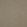 Hutton Fabric by Wemyss Waffle