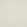 Hutton Fabric by Wemyss Ivory