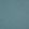 Hutton Fabric by Wemyss Scuba
