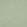 Hutton Fabric by Wemyss Spring