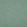 Hutton Fabric by Wemyss Abyss