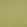 Hutton Fabric by Wemyss Moss
