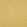 Hutton Fabric by Wemyss Gold
