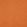 Hutton Fabric by Wemyss Carrot