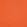 Hutton Fabric by Wemyss Paprika