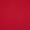 Hutton Fabric by Wemyss Poppy