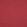 Hutton Fabric by Wemyss Passion