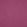 Hutton Fabric by Wemyss Violet