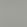 Katrine Fabric by Wemyss Fog