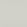 Katrine Fabric by Wemyss Chalk