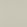 Katrine Fabric by Wemyss Putty