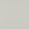 Katrine Fabric by Wemyss Eggshell