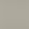 Katrine Fabric by Wemyss Natural