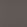 Katrine Fabric by Wemyss Taupe