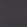 Katrine Fabric by Wemyss Charcoal