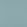 Katrine Fabric by Wemyss Aquamarine