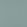 Katrine Fabric by Wemyss Haze